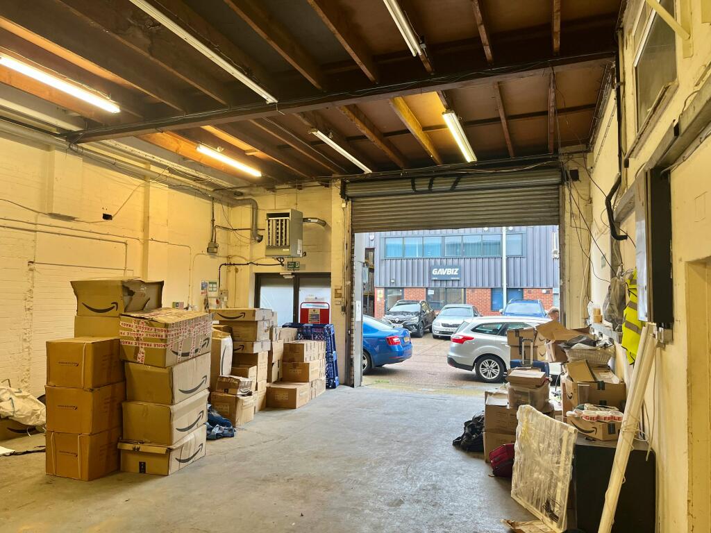2A Tomo - Warehouse 2.jpg