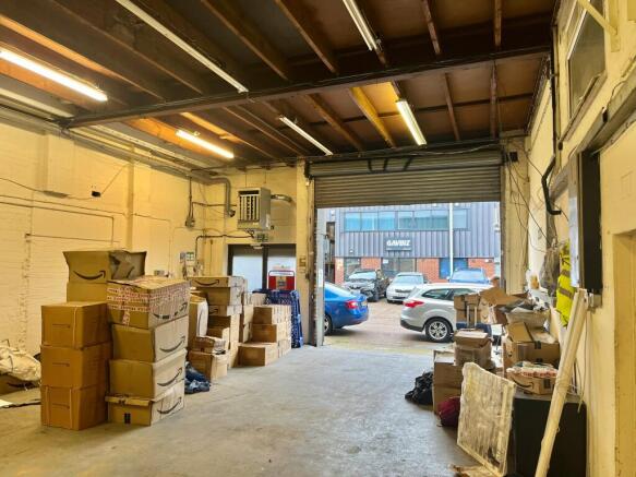 2A Tomo - Warehouse 2.jpg