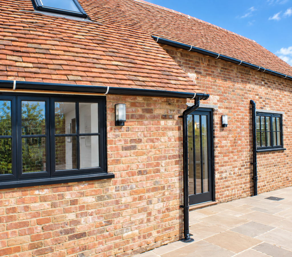 House in Sevenoaks, Hever - View 4