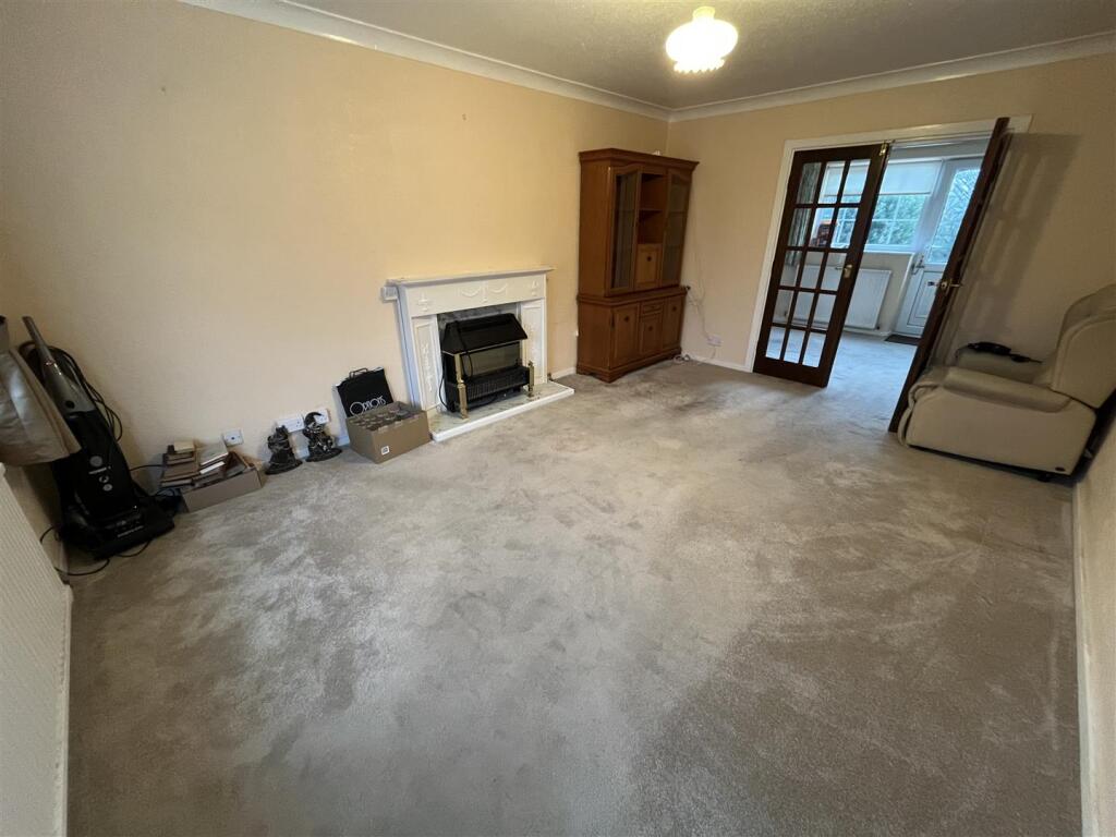 Conway Close, Rhos On Sea, Colwyn Bay photo 4