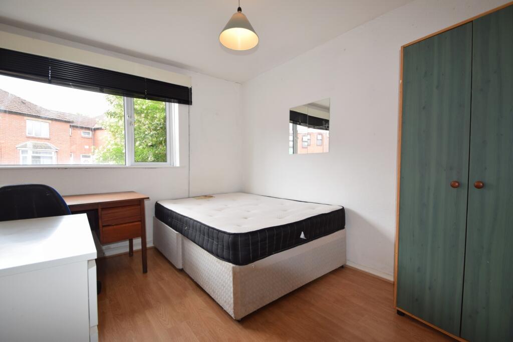 House in Cardiff - View 5