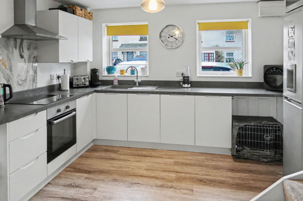 Easington Road, Banbury photo 4
