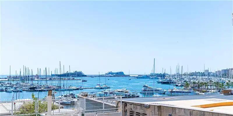 Main image of property: Balearic Islands, Mallorca, Palma de Mallorca