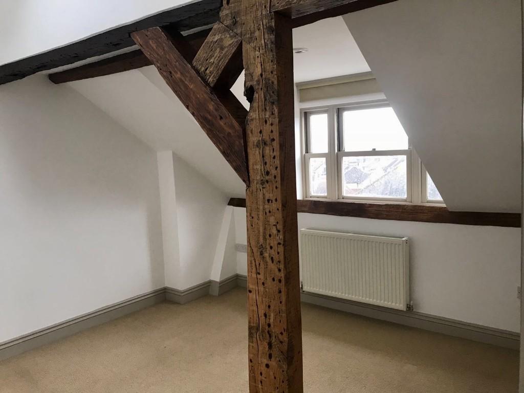 Main image of property: South Court, Cliffe High Street, Lewes, East Sussex