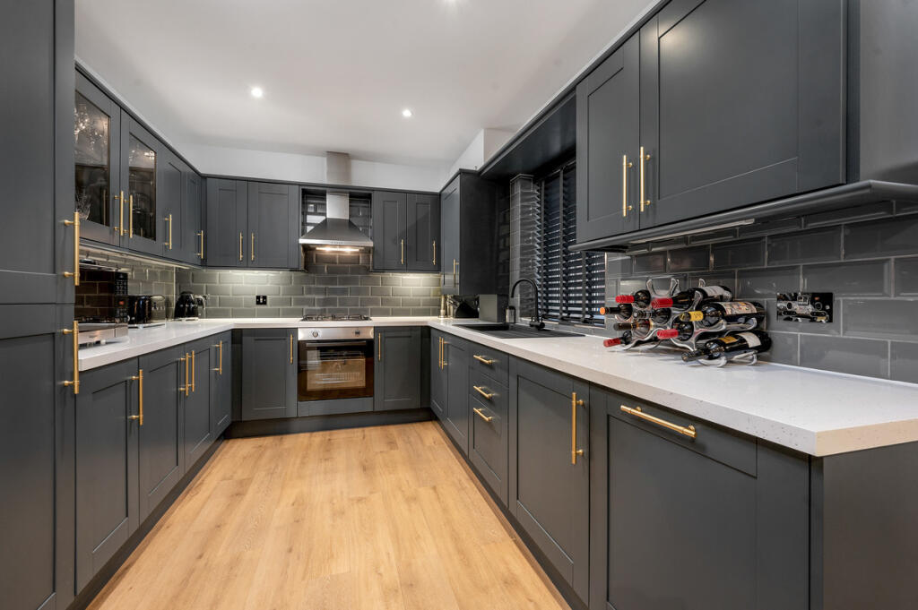 Lucknow Avenue, Mapperley Park, NG3 photo 3