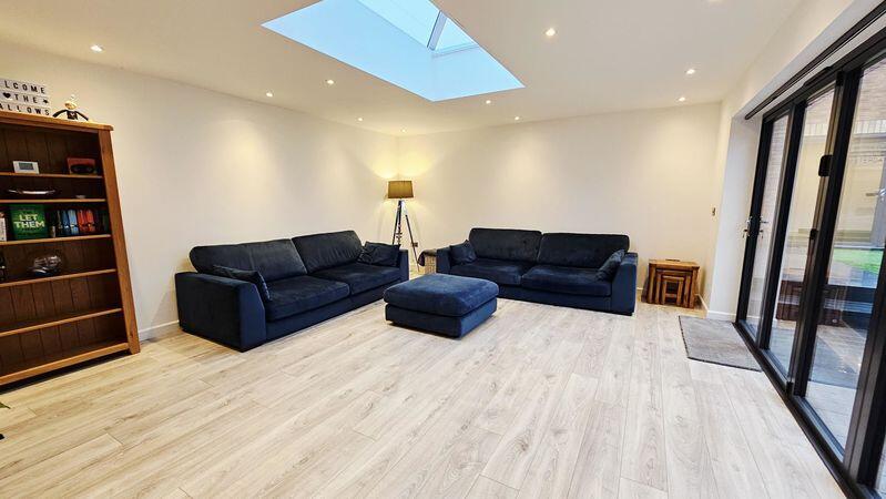 Dorchester Way, Hereford,  HR2 7ZW photo 4
