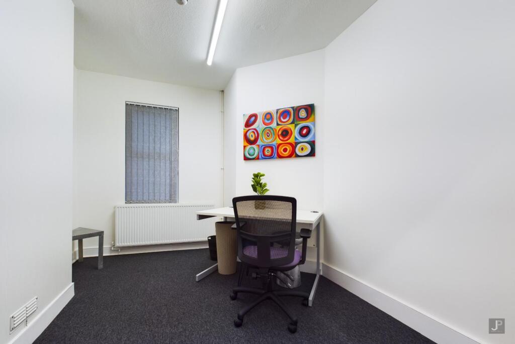 Main image of property: Crown Street, Brentwood, CM14