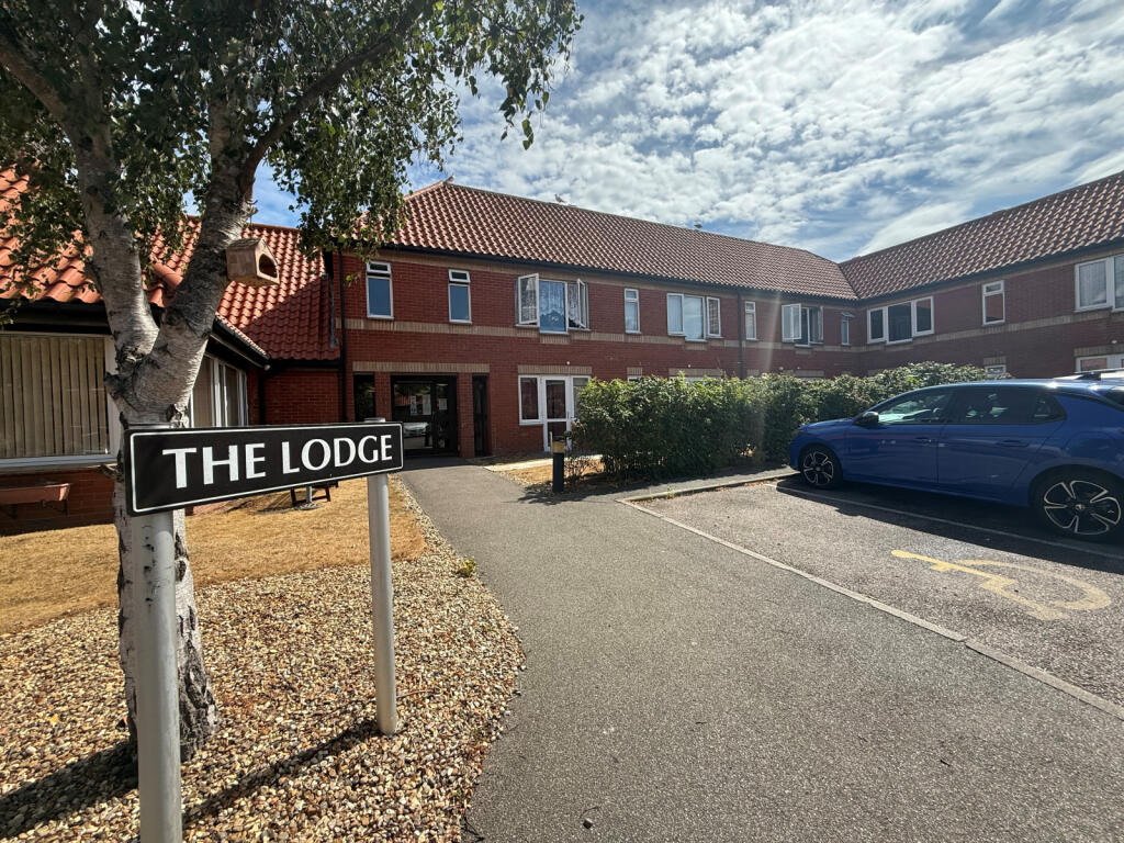 Main image of property: Hall Crescent, Holland-On-Sea, CO15