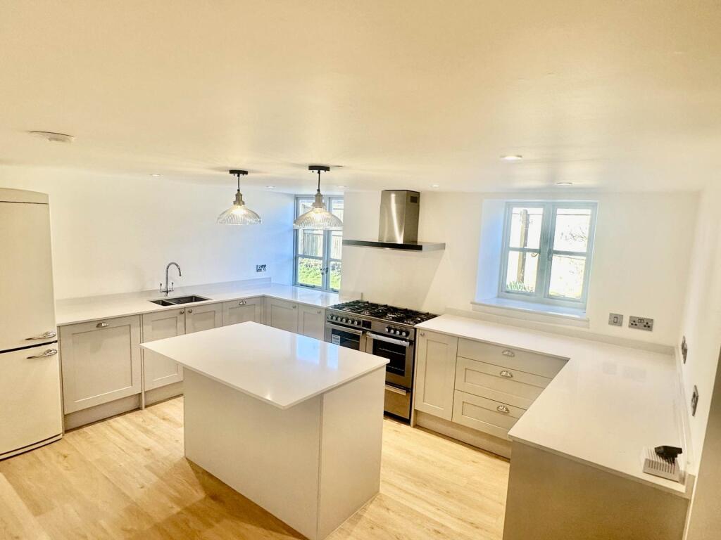 Additional image 8 of Cranmore, Shepton Mallet.