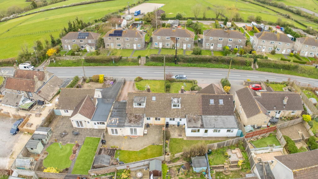 Additional image 31 of Barafundle, Timsbury Road, Farmborough, Bath, BA2 0AE