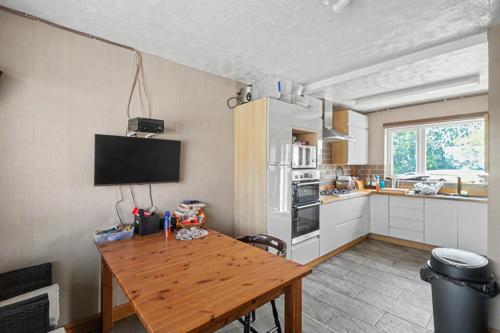 House in Poole - View 5