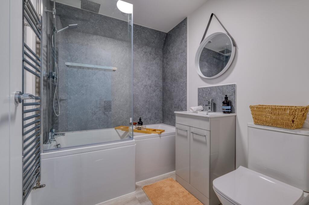 Additional image 13 of Marlfield Lane, Redditch, B98