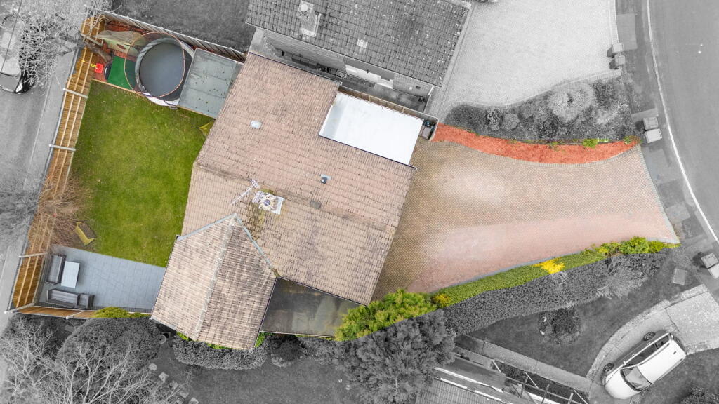 Main image of property: Croft Road, Oakley, Basingstoke, RG23 7LA