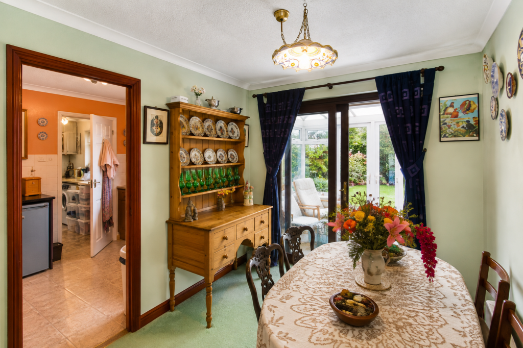 House in Newcastle upon Tyne, Hedgeley - View 5