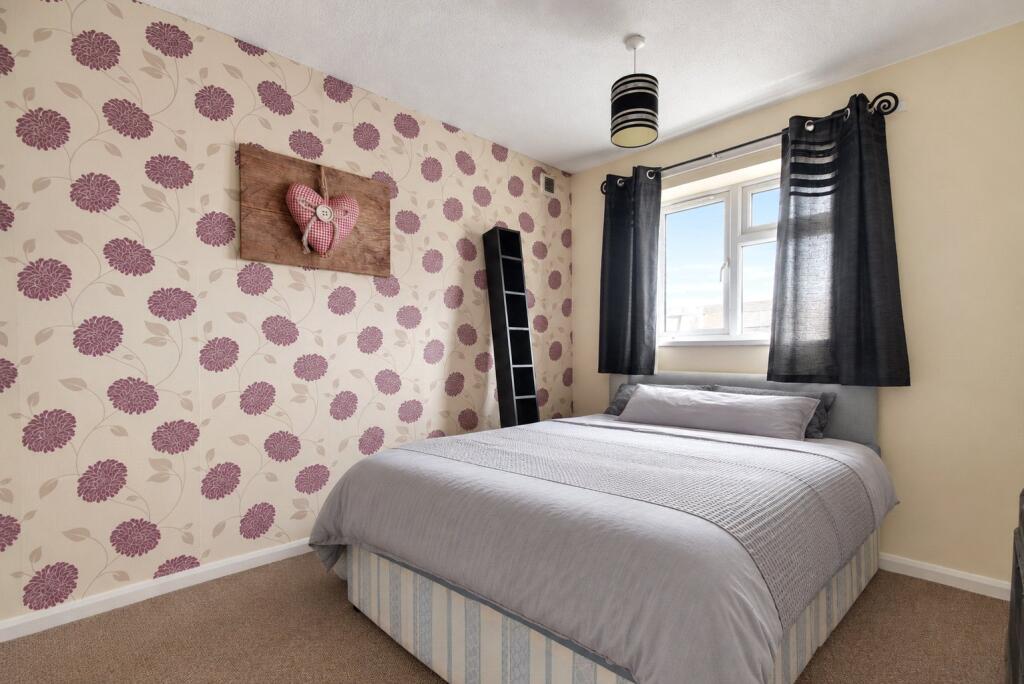 House in Darlington - View 5