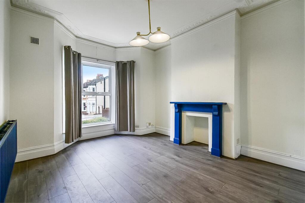 Main image of property: Mosslea Road, Penge, London, SE20