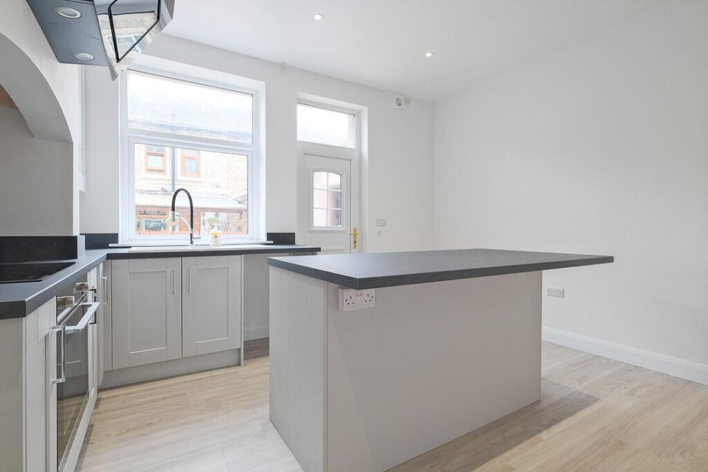 Additional image 7 of West Close Road, Barnoldswick, Lancashire, BB18