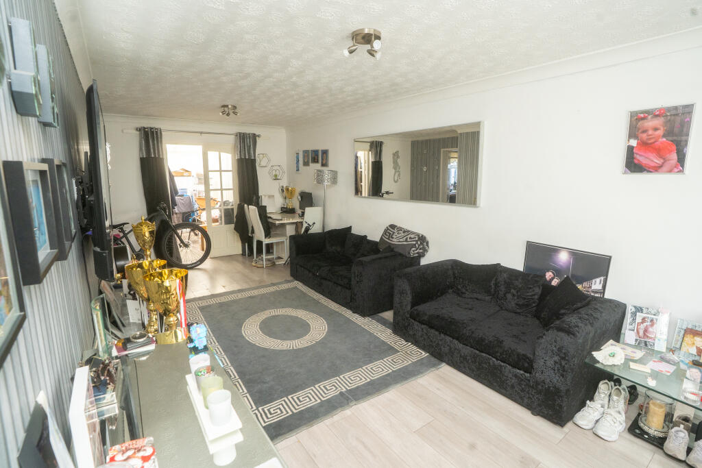 Long Moss, Netherton, L30 photo 4