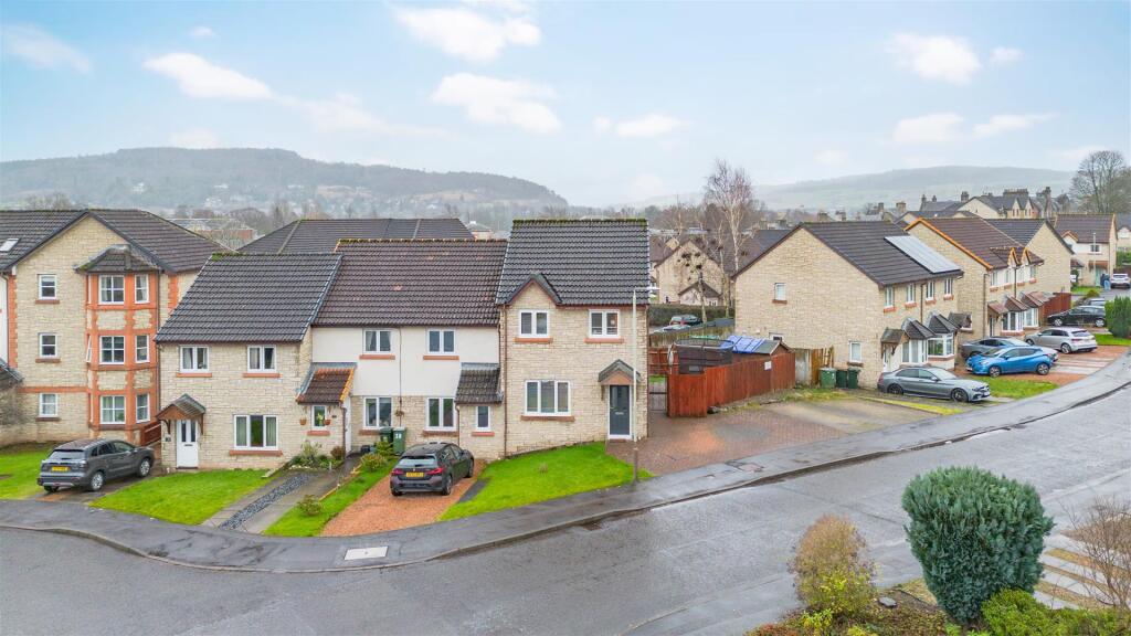 Main image of property: Raeburn Park, Perth