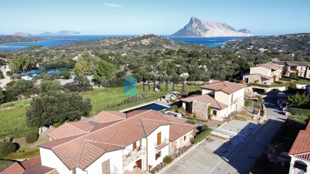 Main image of property: Sardinia, Sassari, San Teodoro