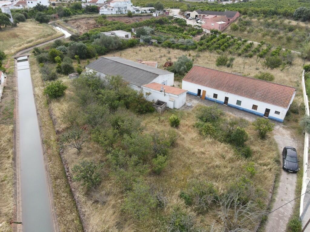 Main image of property: Silves, Algarve