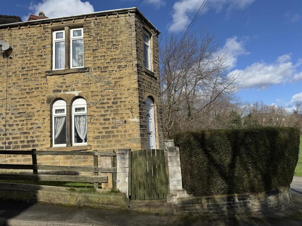 Main image of property: Church Lane, Moldgreen, Huddersfield HD5