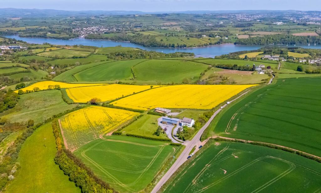 Main image of property: Dittisham