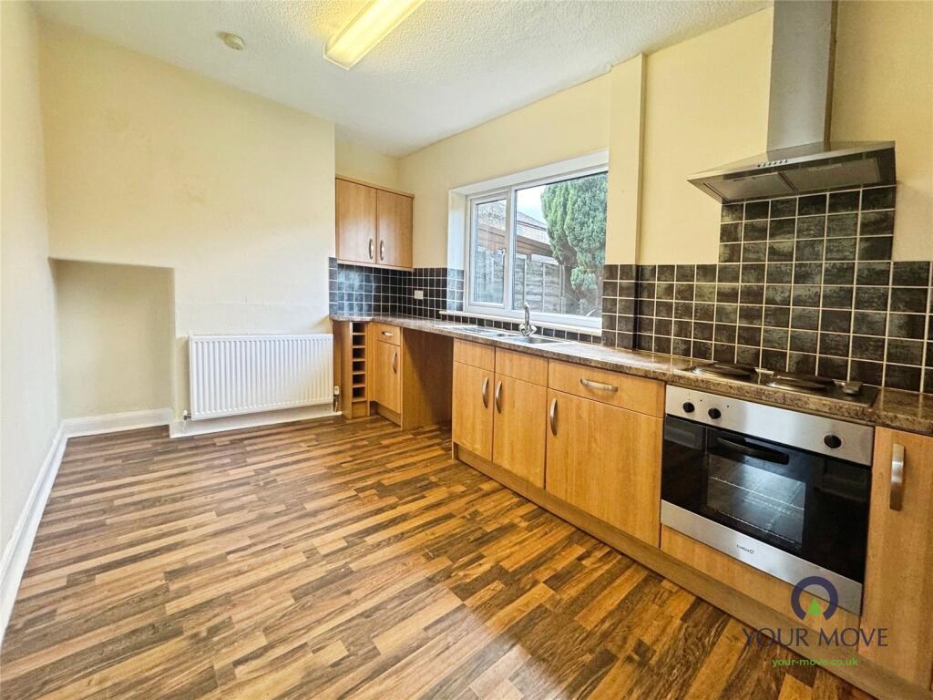 Additional image 3 of Suffolk Street, Blackburn, Lancashire, BB2