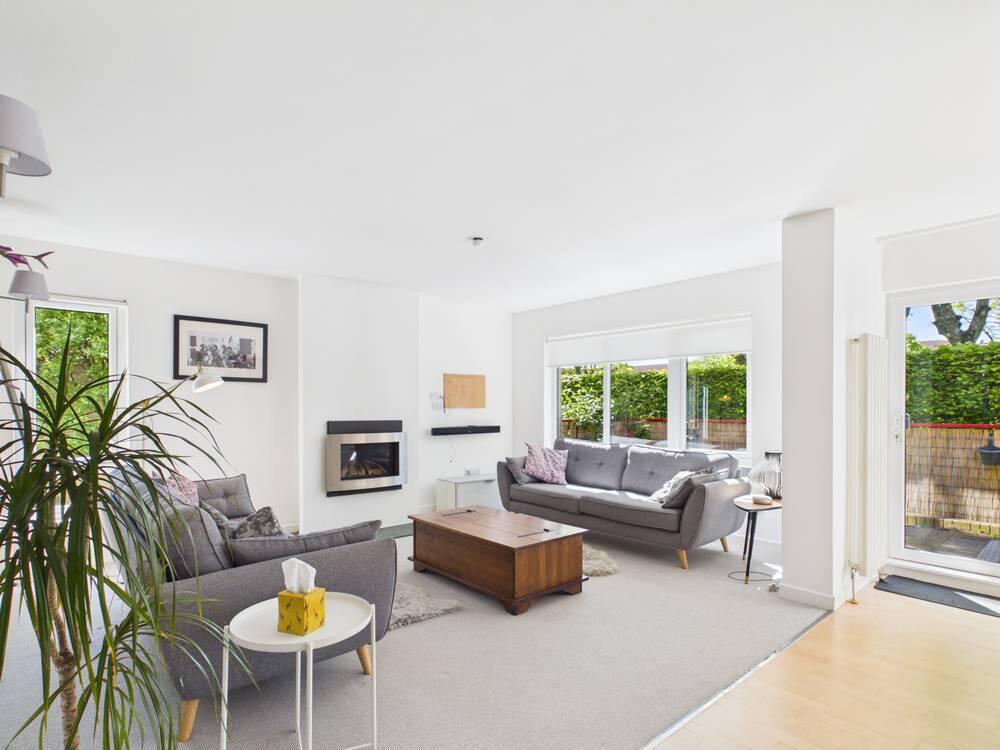 Main image of property: Rocheid Park, Edinburgh, Midlothian, EH4