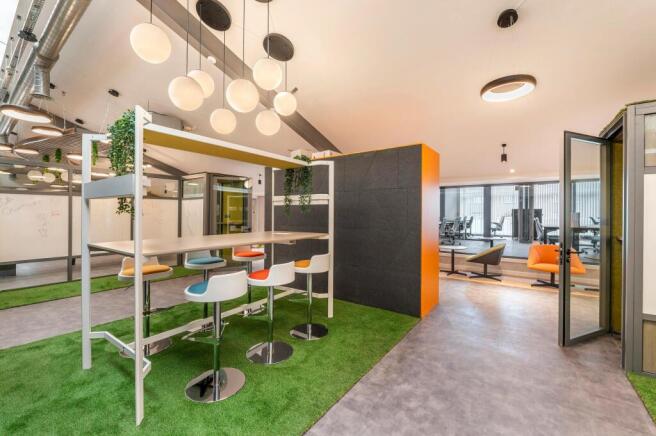 office 11.jpg