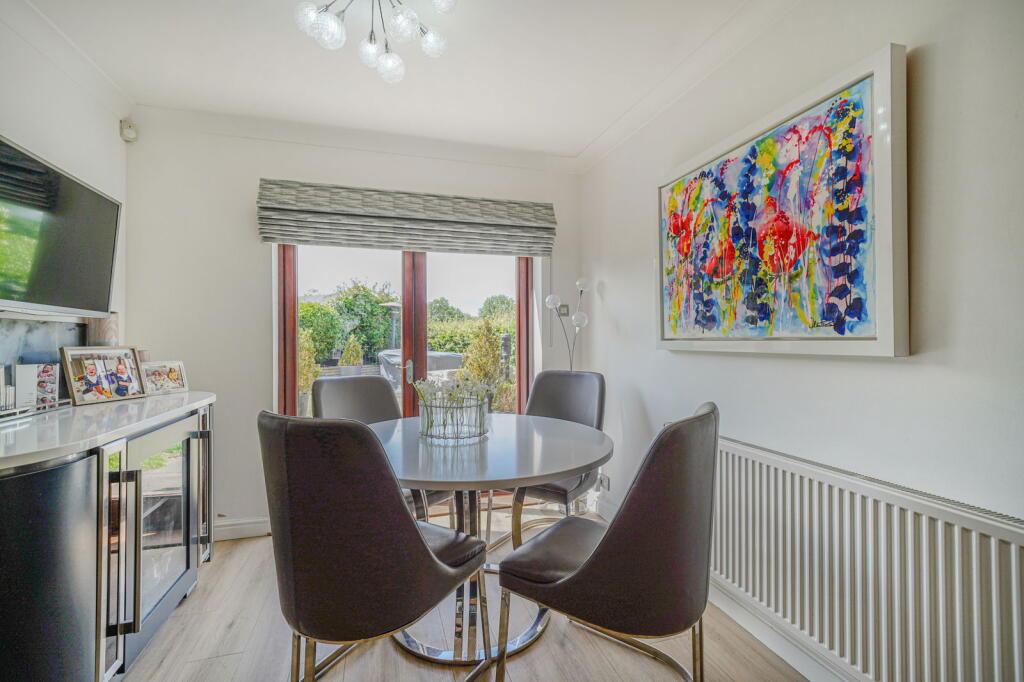 Additional image 17 of Malthouse Lane, Earlswood