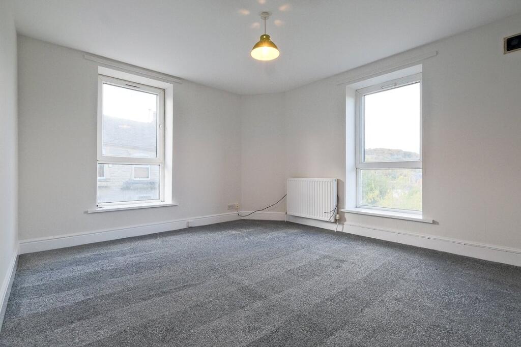 Additional image 4 of Redearth Road, Darwen, Lancashire, BB3