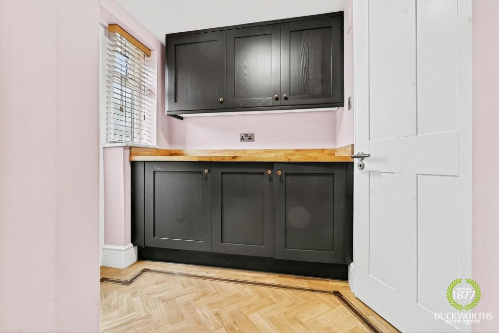 Additional image 9 of Belgrave Road, Darwen, BB3