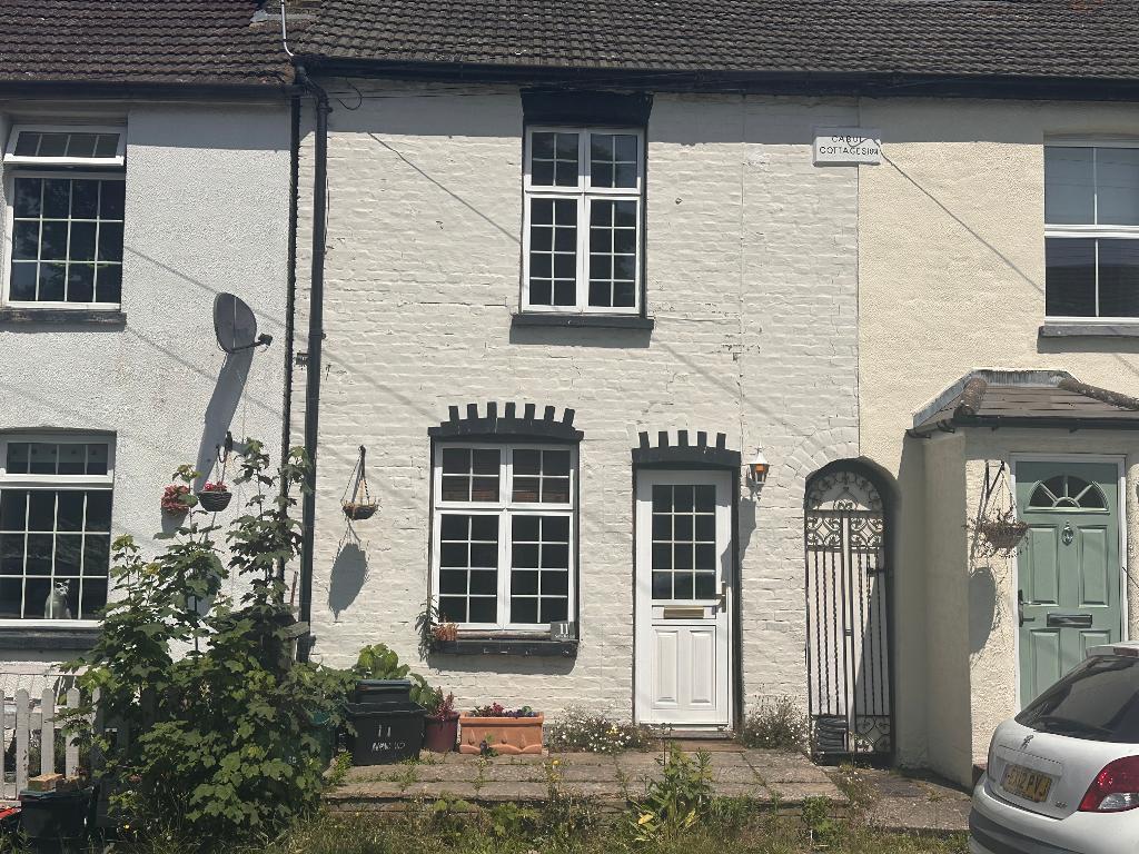 Main image of property: New Road, Orpington, Kent, BR6 0DX