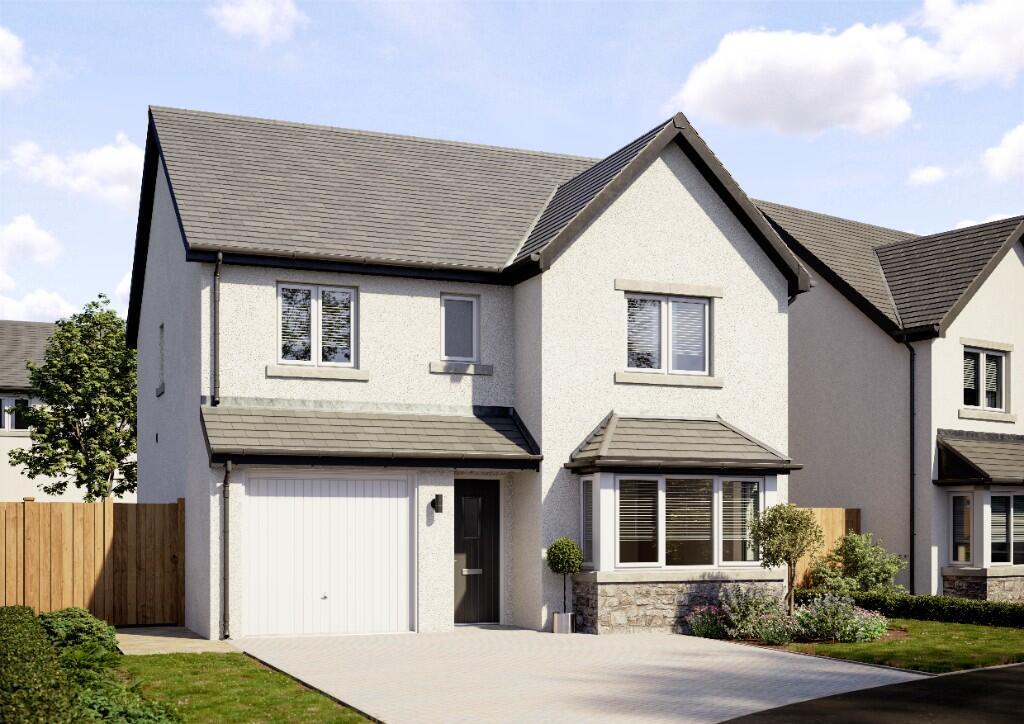 Main image of property: Beetham Road,
Milnthorpe,
LA7 7QW