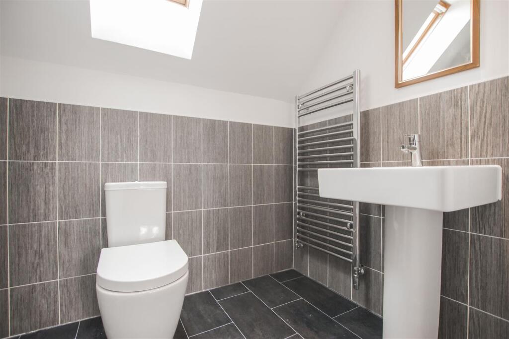 Additional image 16 of Henry Place, Clitheroe