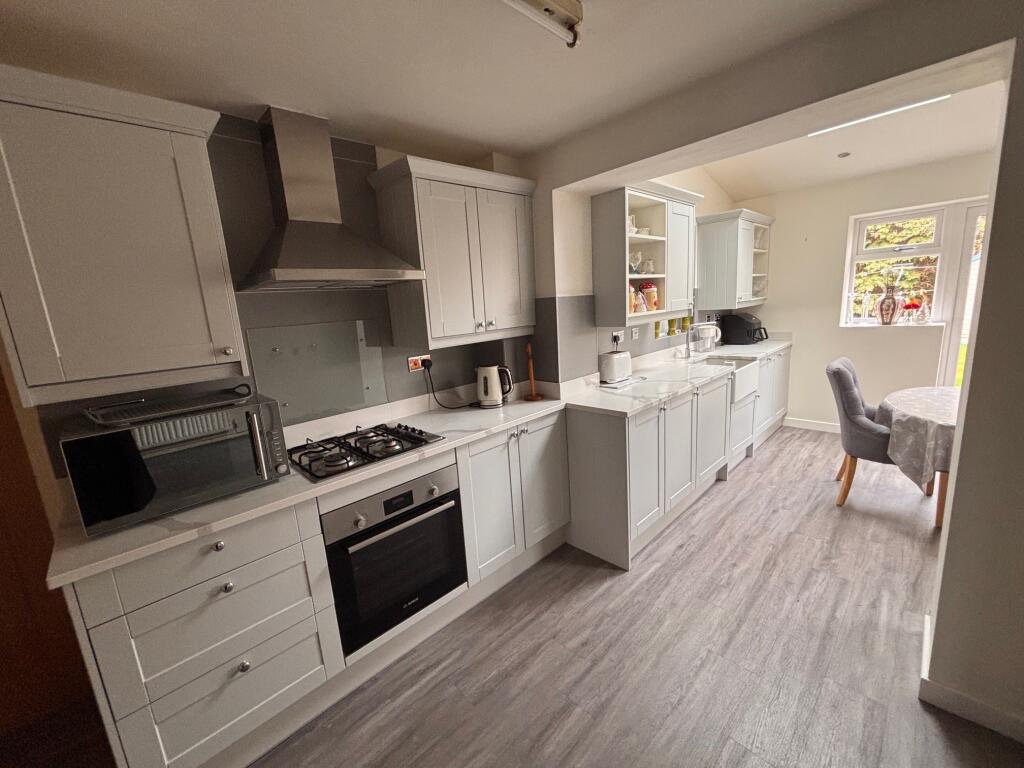 Additional image 7 of Milesbush Avenue, Birmingham