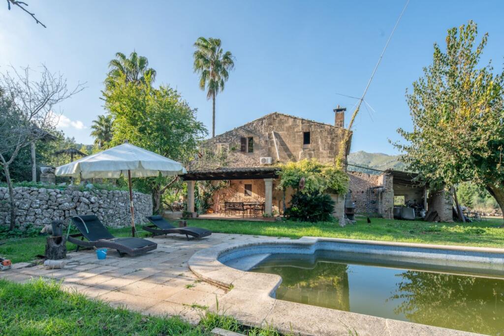 Main image of property: Balearic Islands, Mallorca, Pollensa