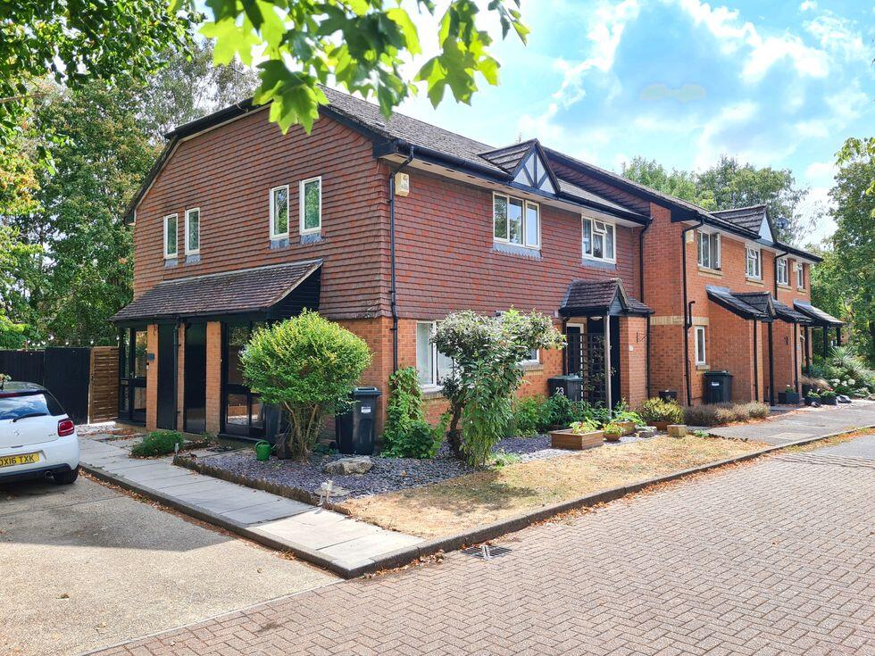 House in Southampton, Totton, Totton and Eling - View 2
