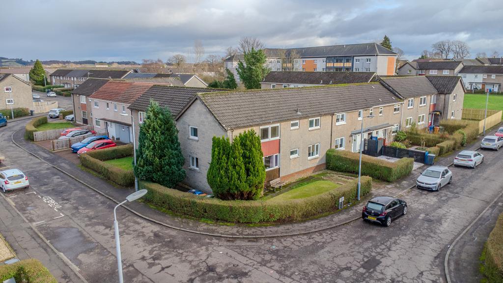 Main image of property: Doon Road, Kirkintilloch, Glasgow, G66 2SQ