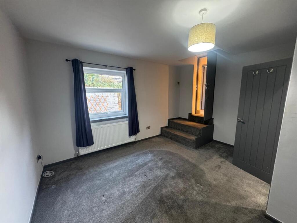 Additional image 5 of Crag Hill Road, Thackley, Bradford