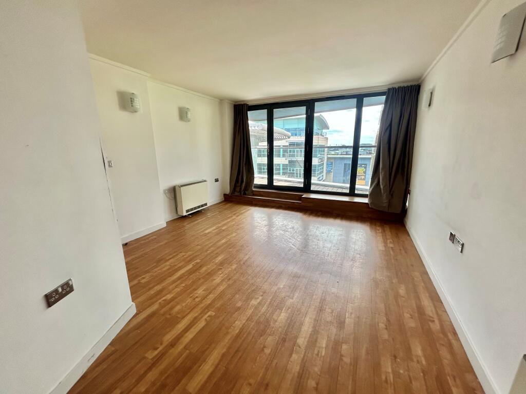 Main image of property: Belward Street, NOTTINGHAM