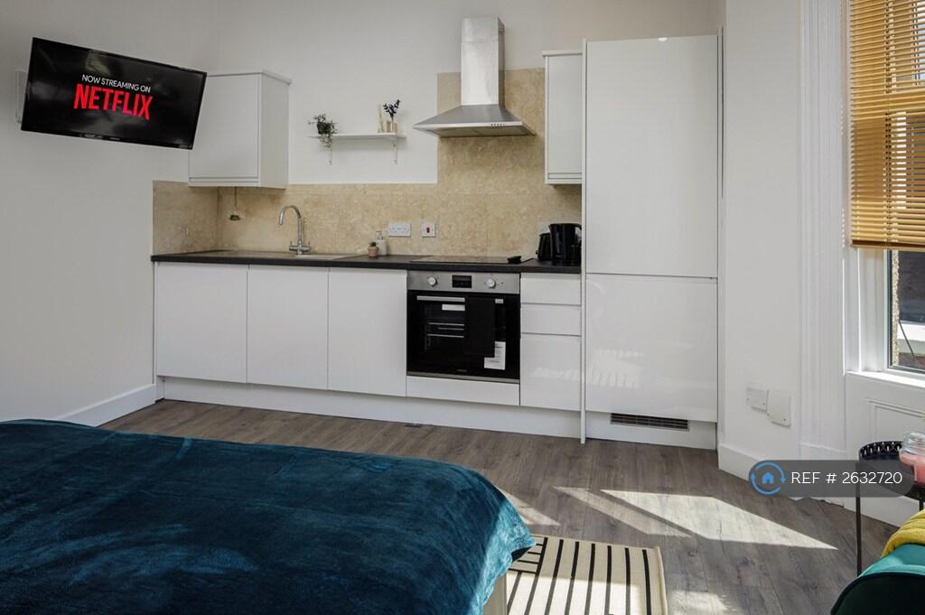 Main image of property: Blackpool, Blackpool, FY1