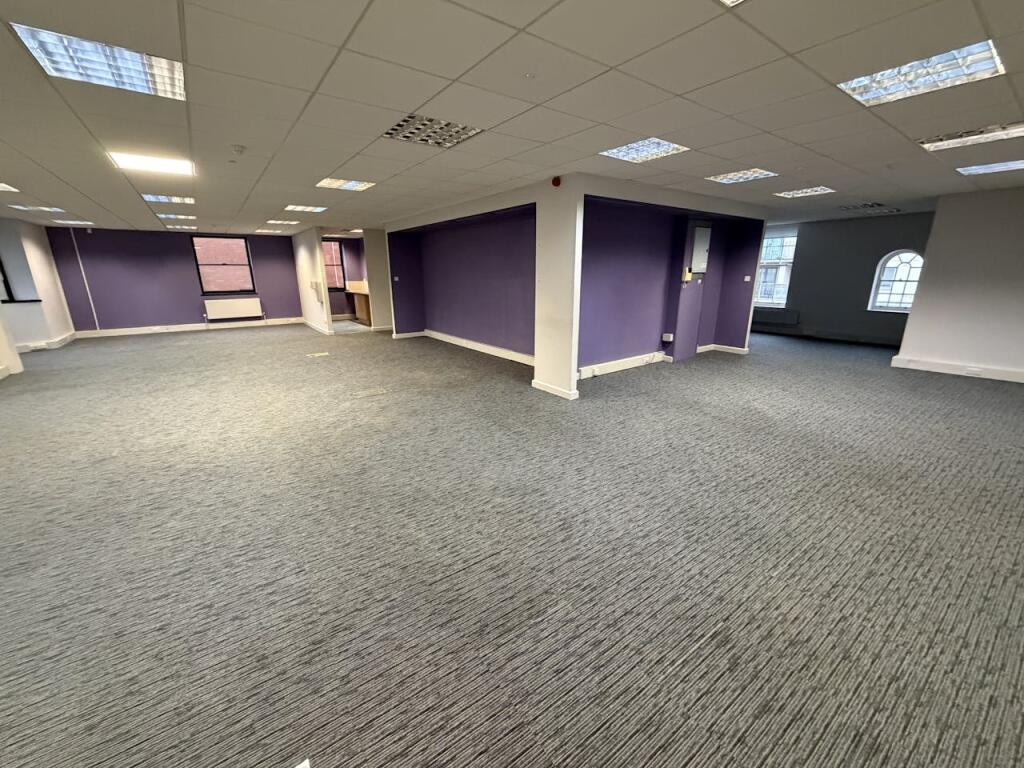 Additional image 6 of 75-76 Francis Road, Edgbaston, Birmingham, B16 8SP