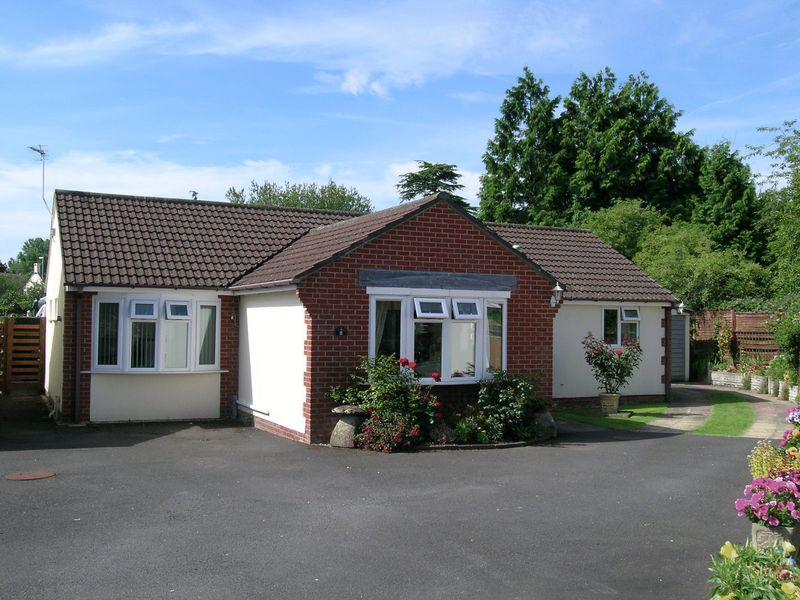 Photo of the property
