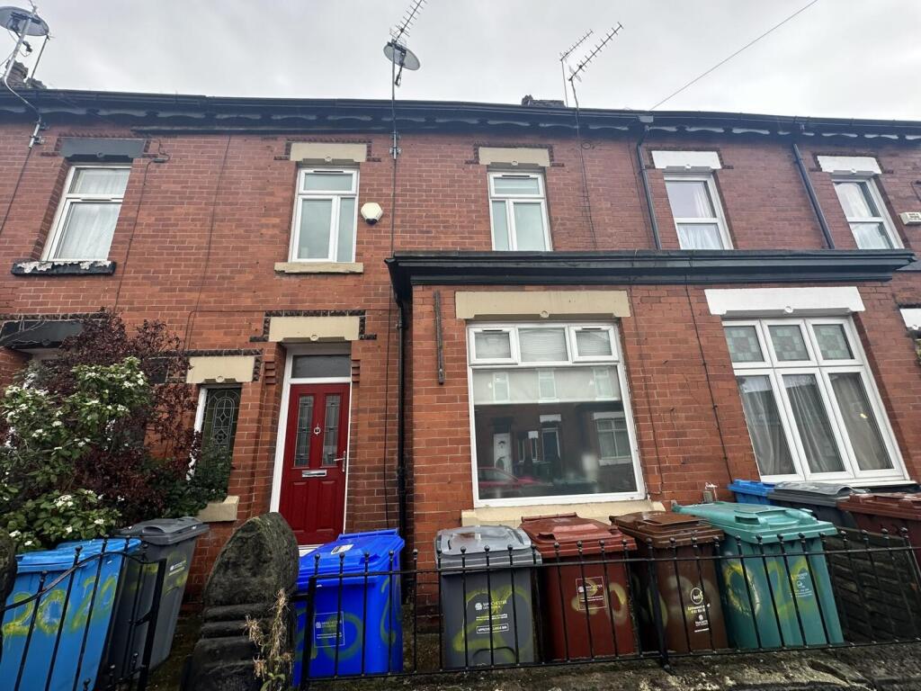 Main image of property: Willesden Avenue, Victoria Park, £142pppw