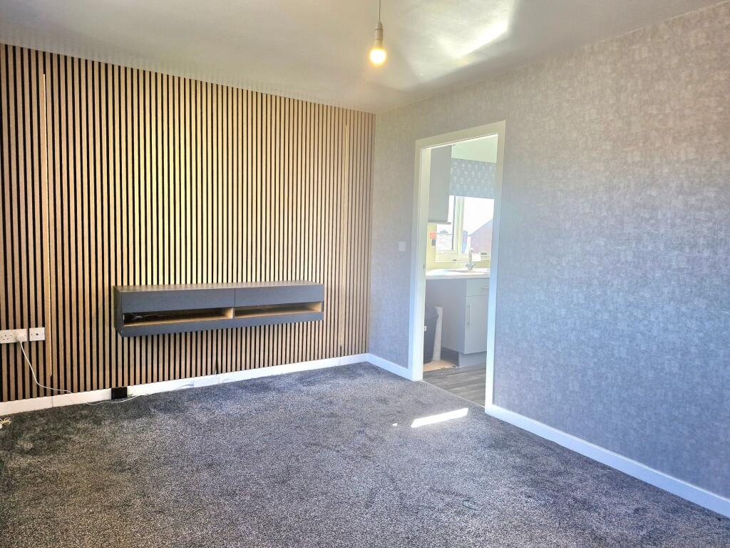 Main image of property: Bowling Court, Bolton, BL1