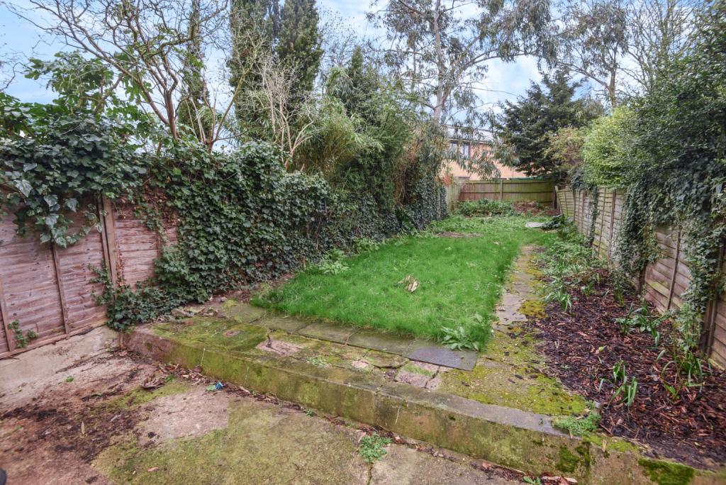 Photo of the property