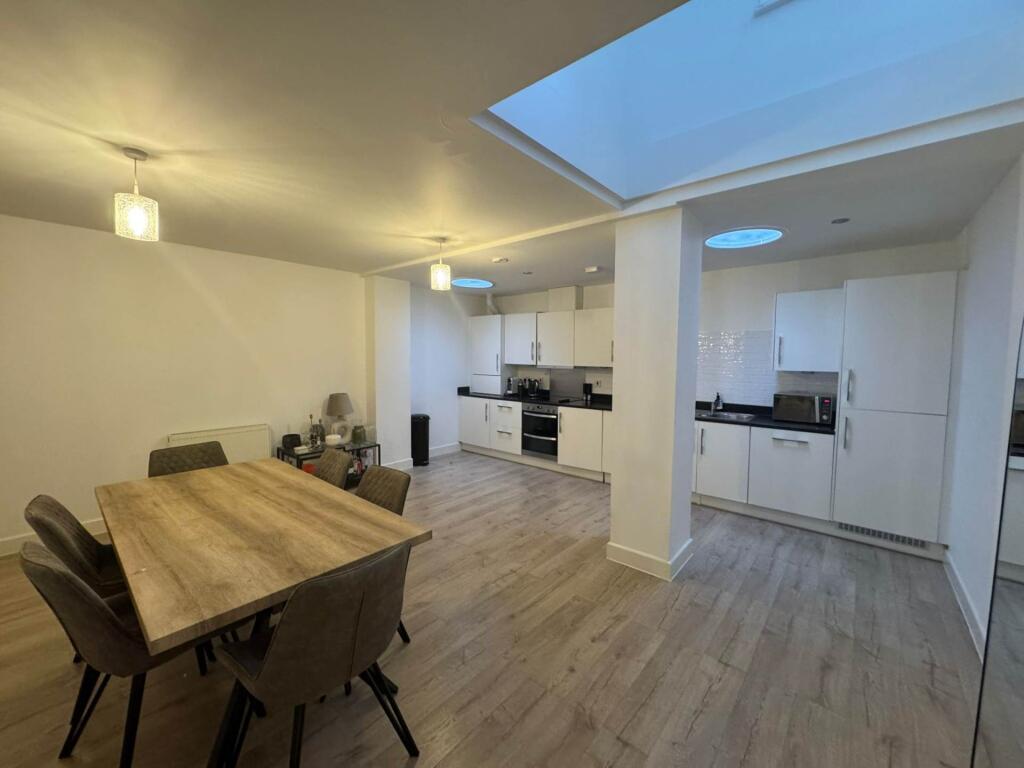 Main image of property: Kensington Way, Brentwood