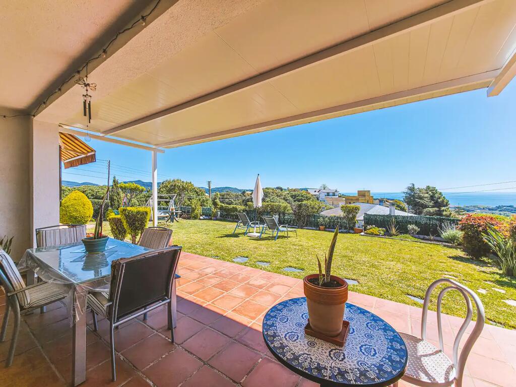 Main image of property: Catalonia, Barcelona, Sant Cebria De Vallalta